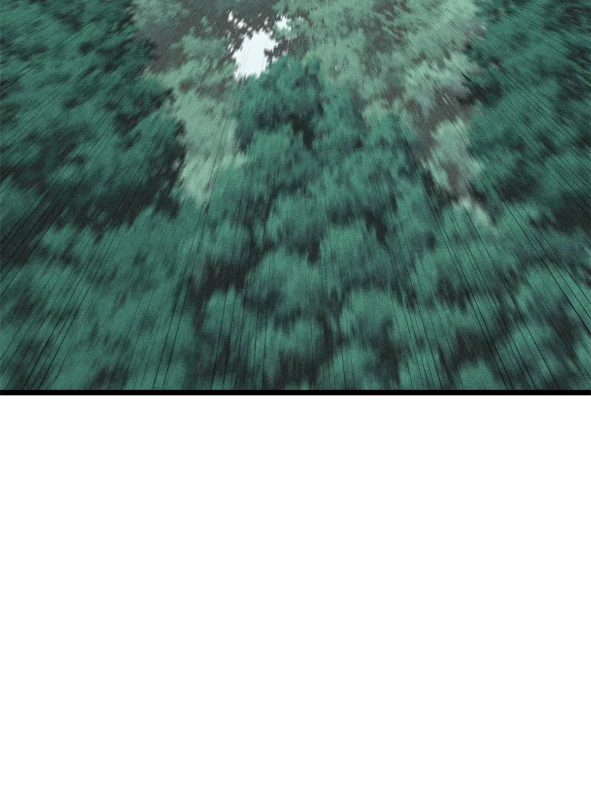 206 七流邪派真的拉胯 第4页