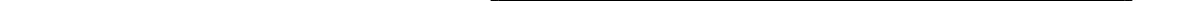 292 夺舍 第70页