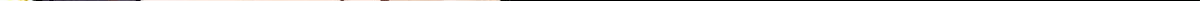 292 夺舍 第88页