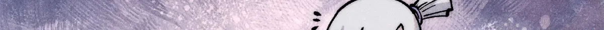 292 夺舍 第100页