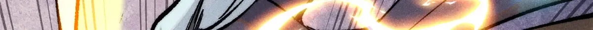 292 夺舍 第124页