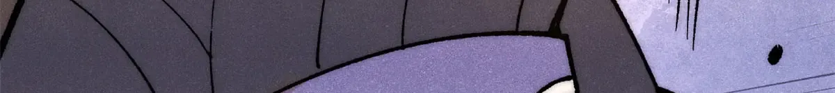 292 夺舍 第166页