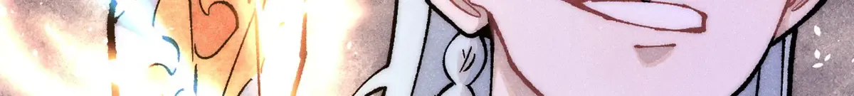 292 夺舍 第169页