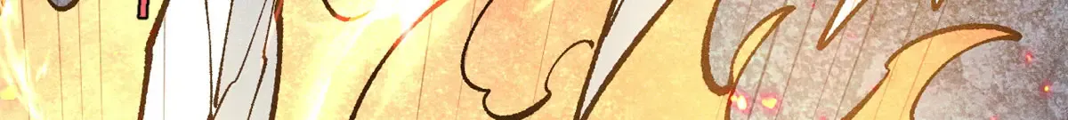 292 夺舍 第178页