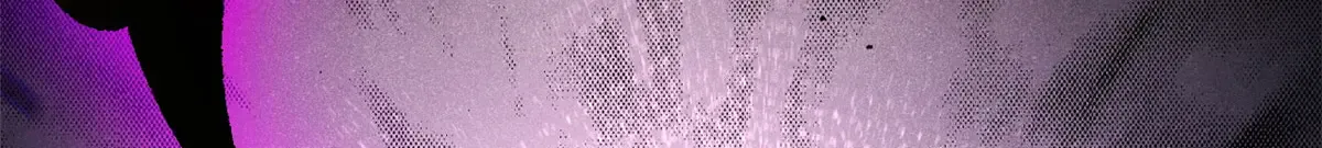 292 夺舍 第190页