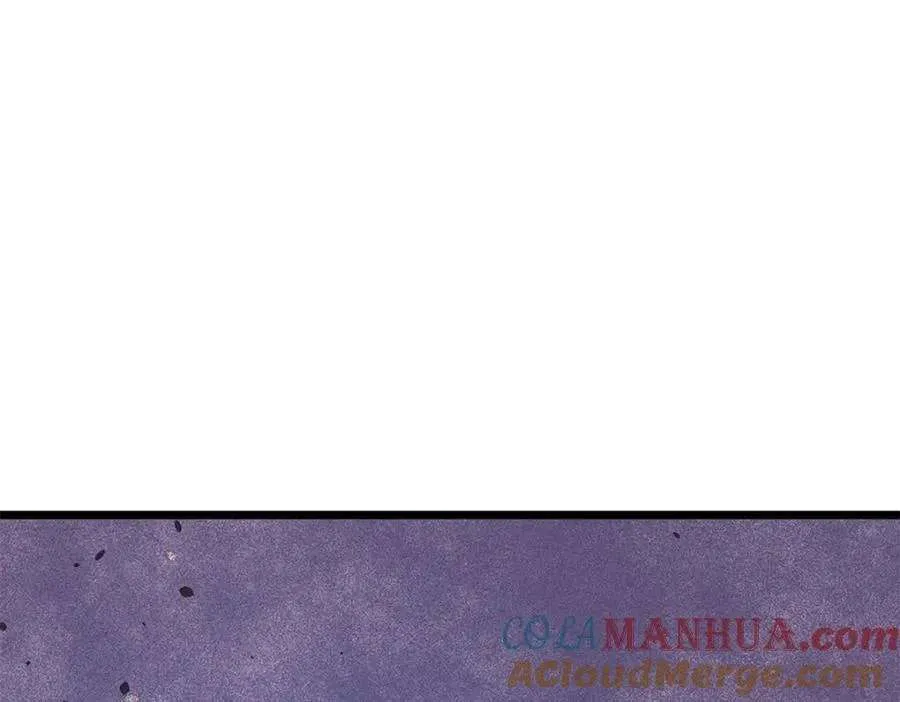 272 得冠 第65页