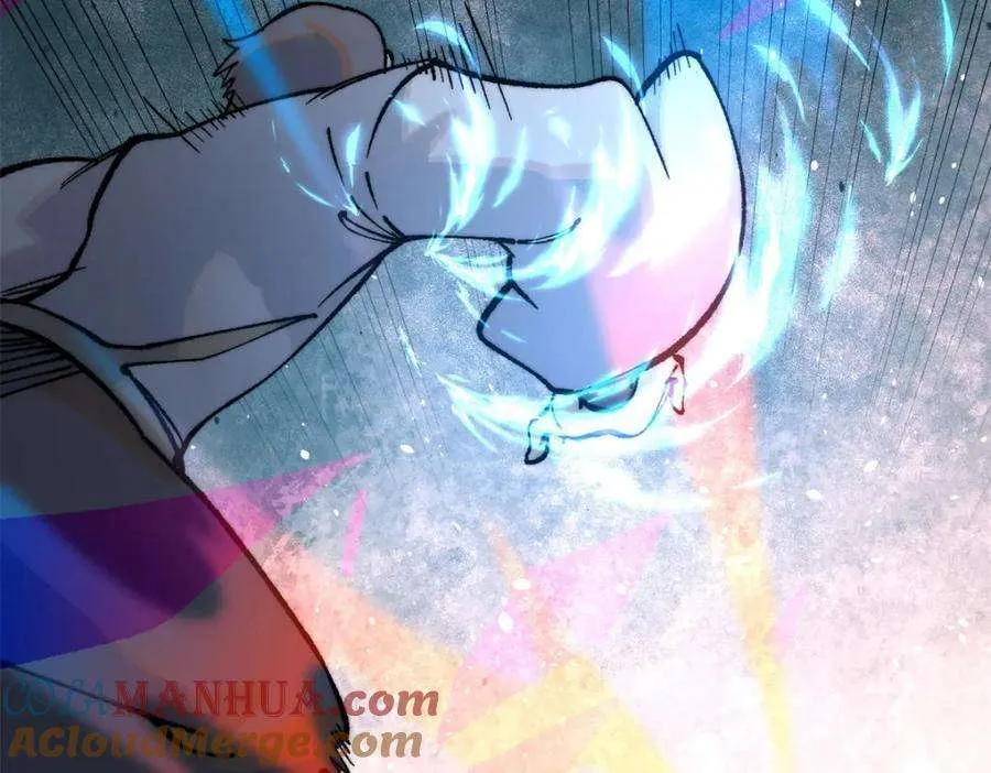 272 得冠 第141页