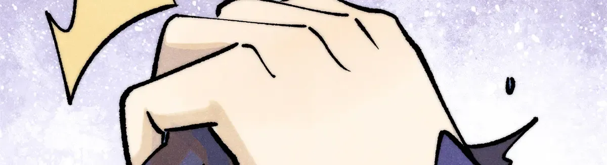 289 美男计 第37页