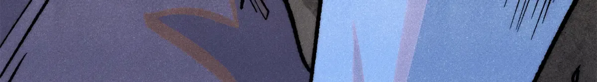 289 美男计 第45页