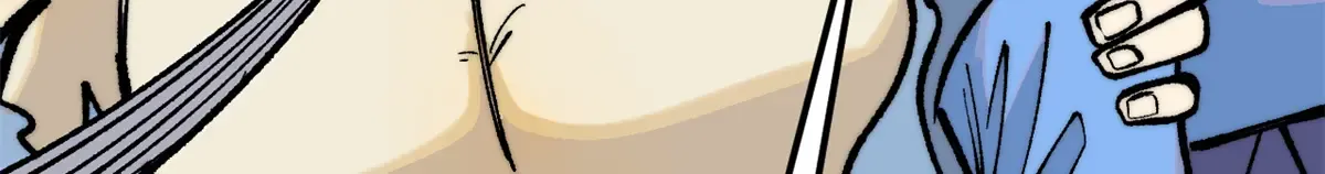 289 美男计 第68页