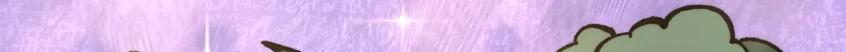289 美男计 第84页