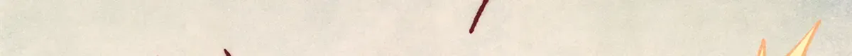 289 美男计 第95页