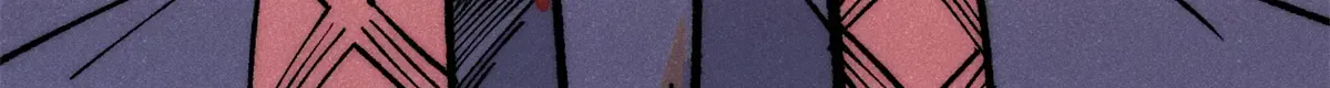 289 美男计 第101页