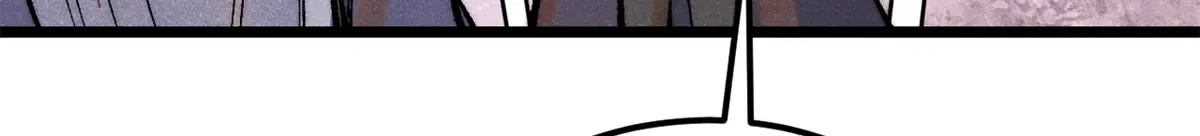 289 美男计 第164页