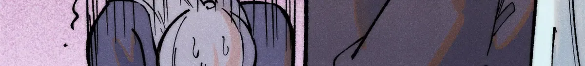 289 美男计 第170页