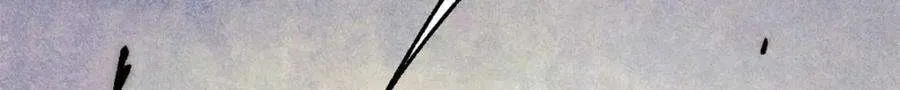 241 无敌真寂寞 第31页