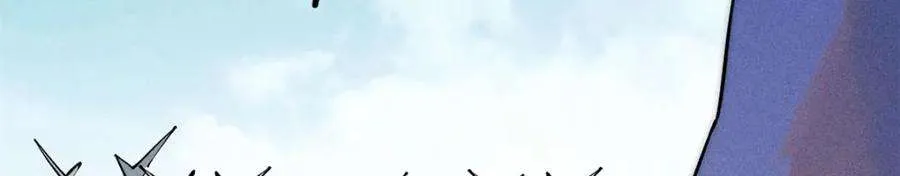 241 无敌真寂寞 第52页