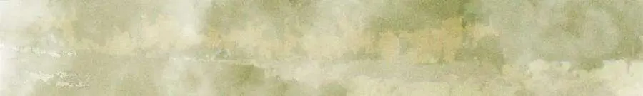 241 无敌真寂寞 第127页