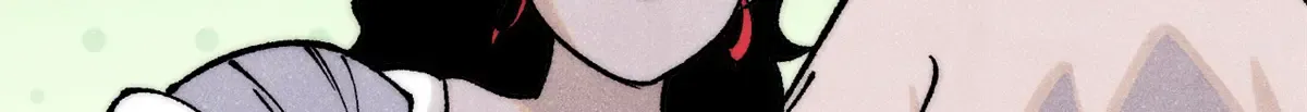 294 还是粉丝最伤人 第13页