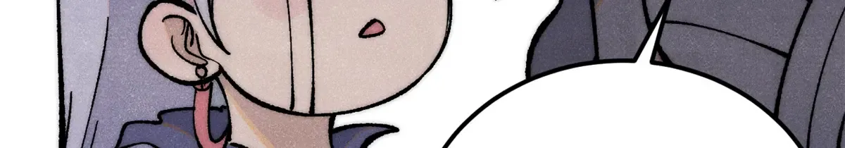 294 还是粉丝最伤人 第45页