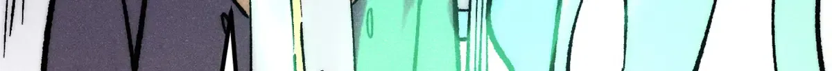 294 还是粉丝最伤人 第69页