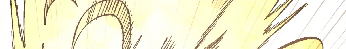 294 还是粉丝最伤人 第89页