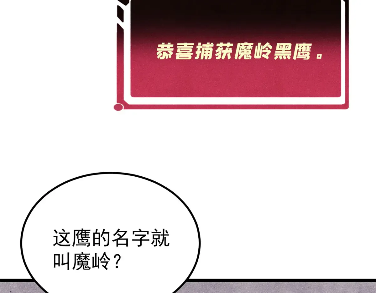 294 还是粉丝最伤人 第180页