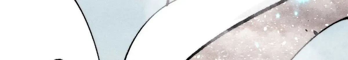287 这跟拍蚊子一样简单 第88页