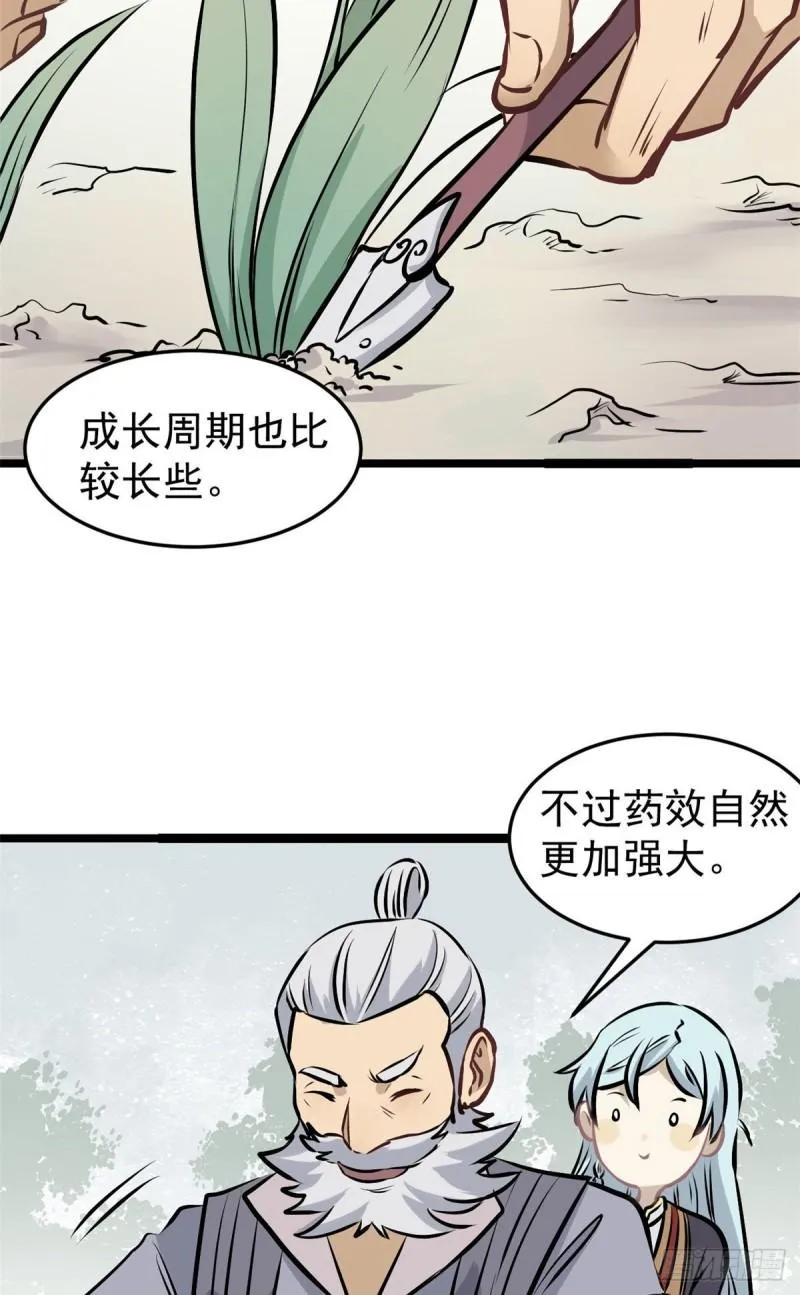 98 做大做强 第15页