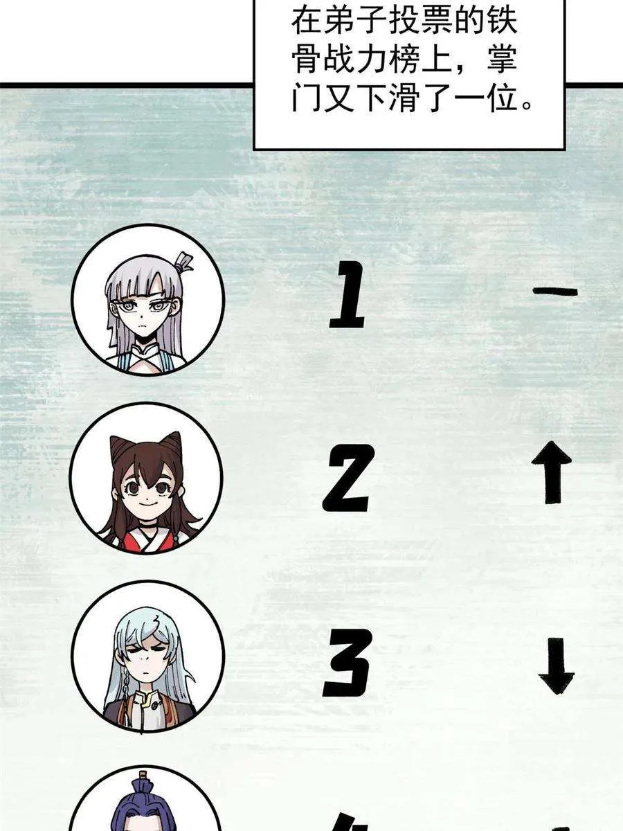 146 跑酷新技能 第41页