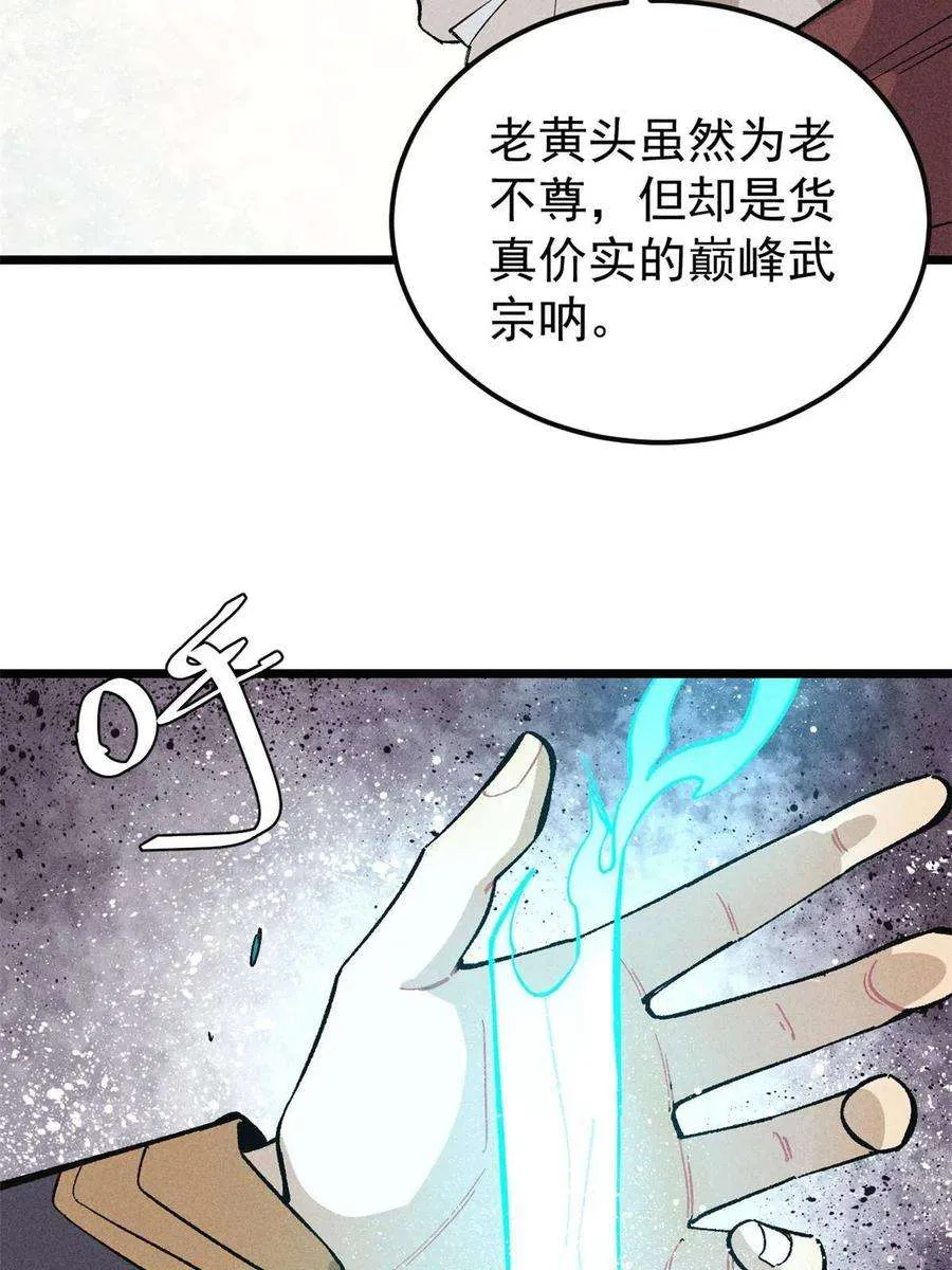 173 对战宗主 第24页