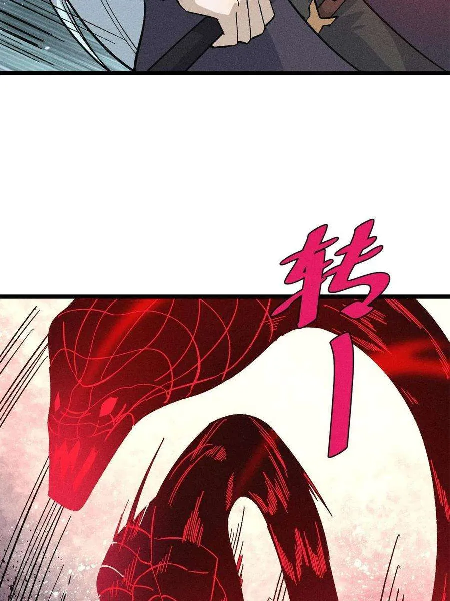 173 对战宗主 第47页