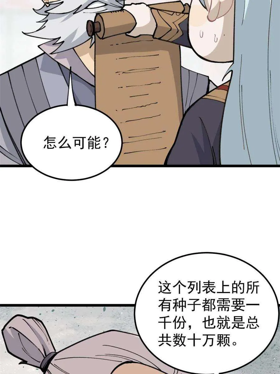 135 搞钱第一 第29页