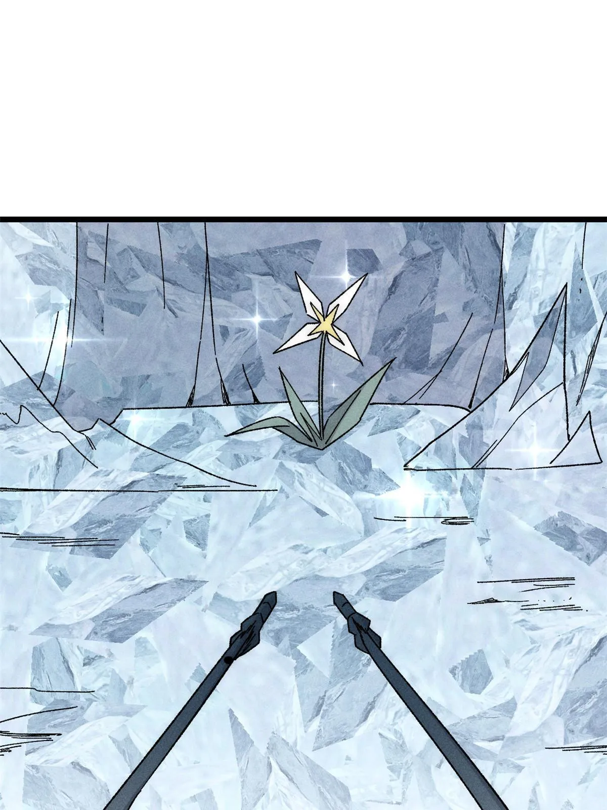 190 芊芊，好冷 第16页