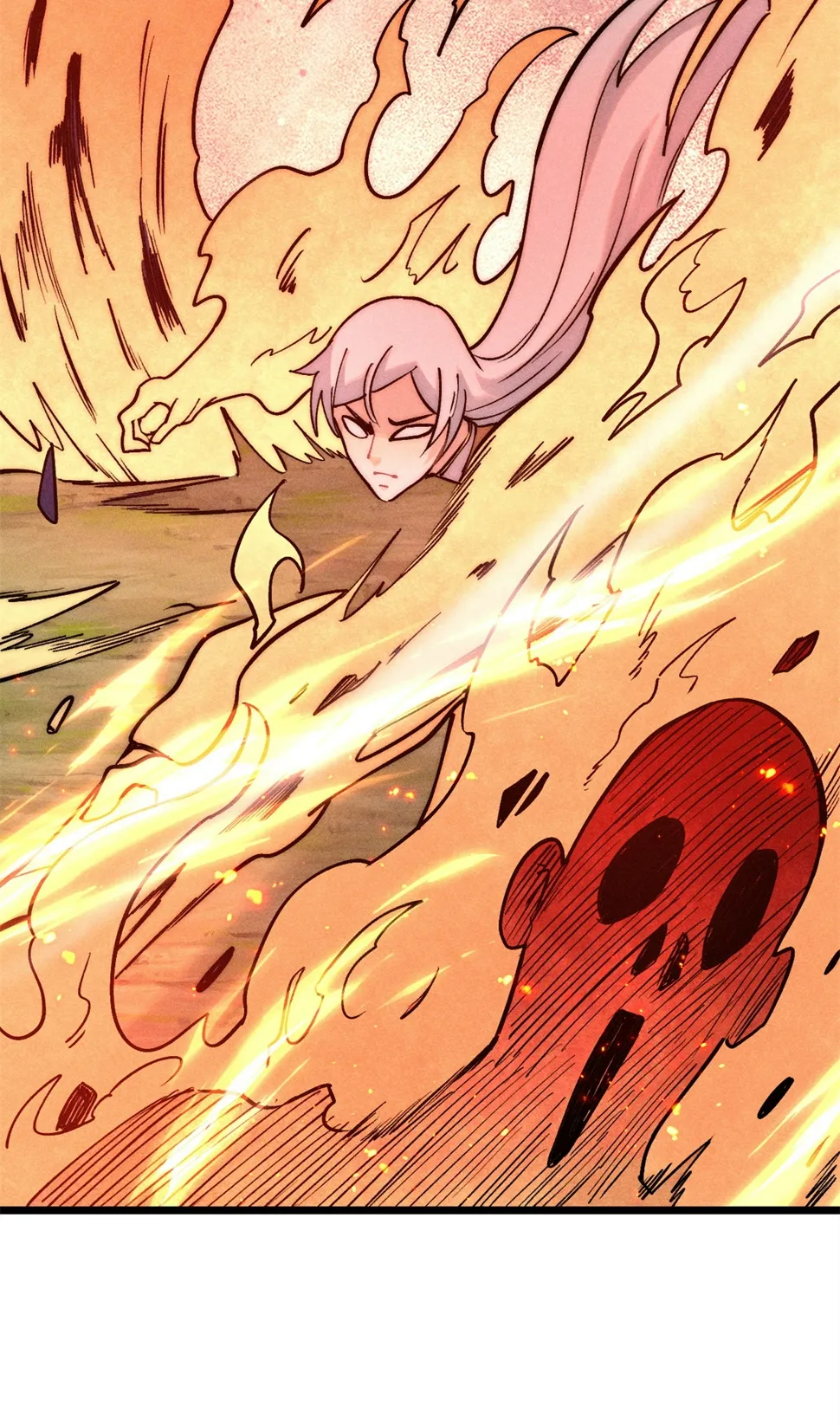 225 爷打的就是精锐 第14页