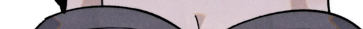 293 夜帝的女粉 第40页