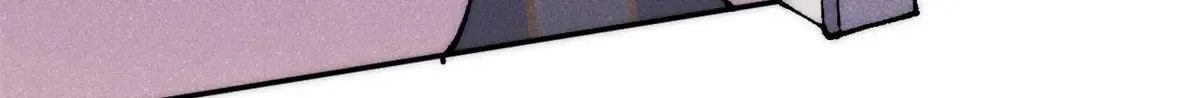 293 夜帝的女粉 第46页