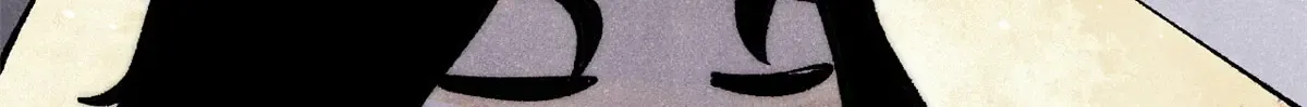 293 夜帝的女粉 第55页