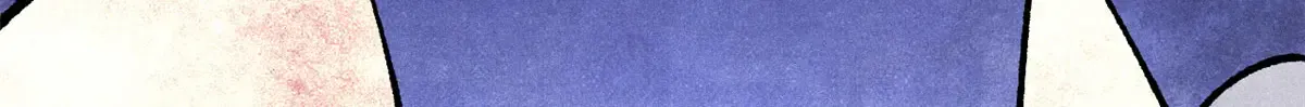 293 夜帝的女粉 第61页