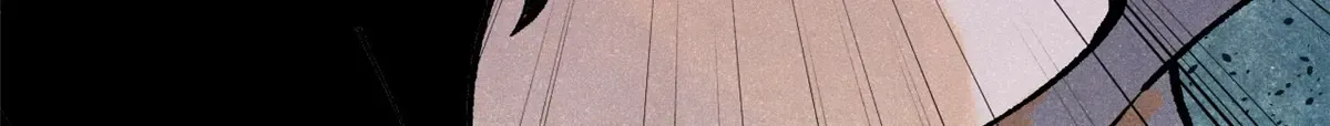 293 夜帝的女粉 第67页