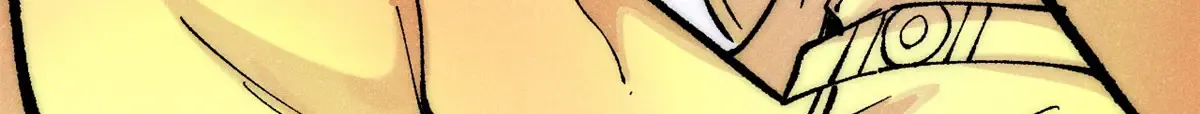 293 夜帝的女粉 第73页