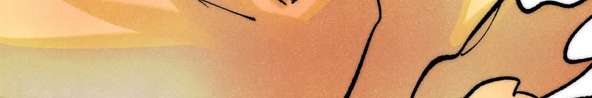 293 夜帝的女粉 第112页