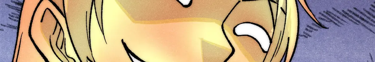 293 夜帝的女粉 第115页