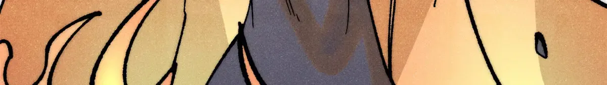 293 夜帝的女粉 第136页
