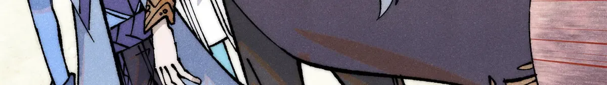 293 夜帝的女粉 第142页