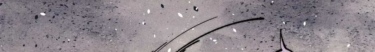 293 夜帝的女粉 第145页
