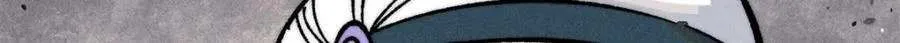 260 有人跟我抢芊芊？ 第155页