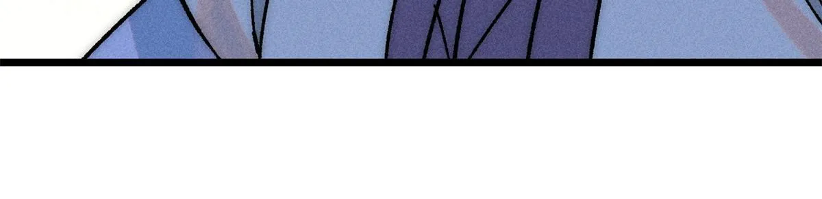 209 这次是硬茬 第28页