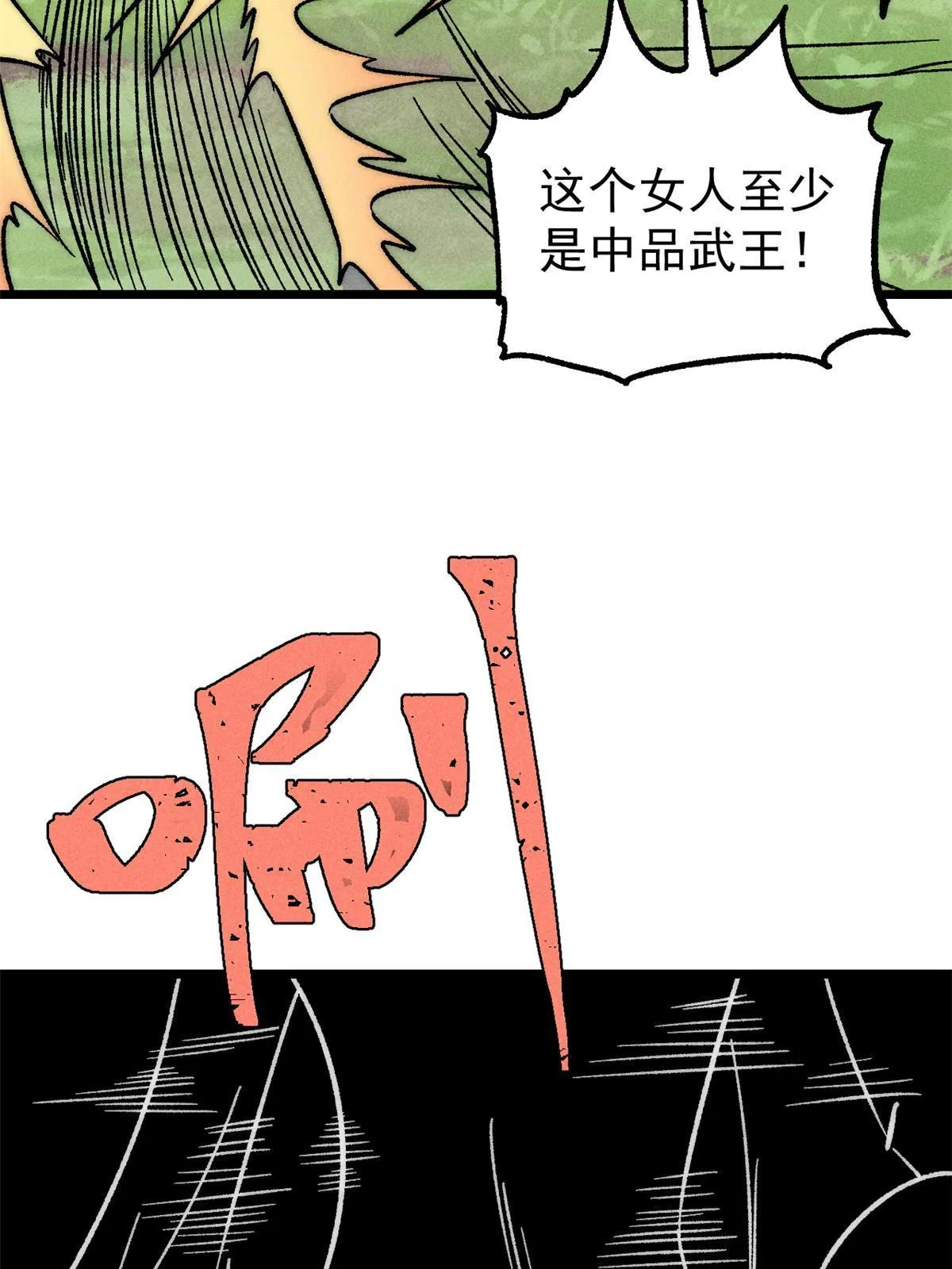 209 这次是硬茬 第36页