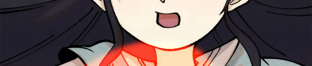 296 老师难当啊 第43页